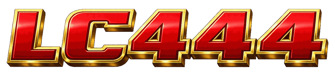 lc444